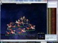 /album/image-du-jeux/clan-bb-e-jpg2/